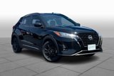 Used 2023 Nissan Kicks SR w/ SR Premium Package image 2
