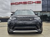 Used 2023 Land Rover Discovery Metropolitan Edition image 3
