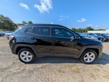 Used 2018 Jeep Compass Latitude w/ Popular Equipment Group image 2