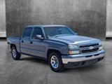 Used 2007 Chevrolet Silverado 1500 LS image 3