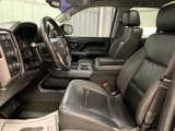 Used 2015 GMC Sierra 1500 SLT w/ All-Terrain Package image 4