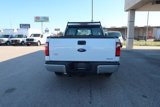 Used 2012 Ford F250 XL w/ PWR Equipment Group image 5