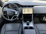 Used 2024 Land Rover Discovery Sport Dynamic SE image 4