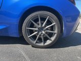 Used 2022 Subaru BRZ Limited image 5