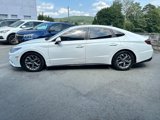 Used 2021 Hyundai Sonata SEL image 3