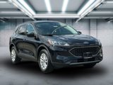 Used 2021 Ford Escape SE w/ Convenience Package image 2