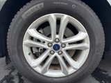 Used 2019 Ford Edge SEL w/ Equipment Group 201A image 3