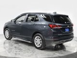 Used 2023 Chevrolet Equinox LT image 4