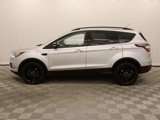 Used 2017 Ford Escape Titanium image 2