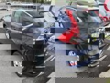 Used 2015 Honda CR-V EX image 3