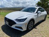 Certified 2022 Hyundai Sonata SEL image 3