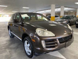 Used 2009 Porsche Cayenne image 6