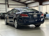 Used 2011 Buick LaCrosse CXL w/ Driver Confidence Package image 4