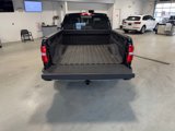 Used 2017 GMC Sierra 1500 SLE w/ SLE Value Package image 5