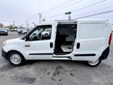 Used 2019 RAM ProMaster City Tradesman image 4