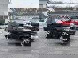 New 2025 Jeep Compass Sport image 5