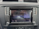 Used 2017 Volkswagen Jetta SE image 6
