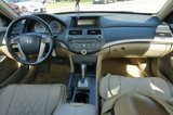 Used 2012 Honda Accord SE image 5