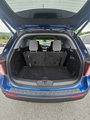 Used 2022 Ford Explorer XLT w/ Equipment Group 202A image 5
