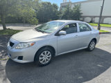 Used 2009 Toyota Corolla LE image 3