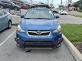 Used 2014 Subaru Crosstrek 2.0i Premium image 2