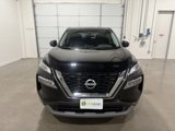 Used 2023 Nissan Rogue SV image 2