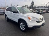 Used 2009 Honda CR-V EX image 3