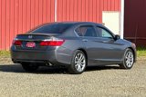 Used 2014 Honda Accord Sport image 3