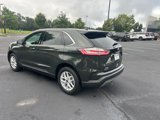 Used 2022 Ford Edge SEL w/ Convenience Package image 2