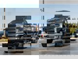 Used 2019 Ford F150 XL w/ Equipment Group 101A Mid image 2