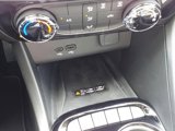 New 2025 Buick Encore GX Sport Touring w/ Advanced Technology Package image 5