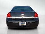 Used 2011 Chevrolet Impala LT image 6