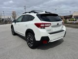 Used 2019 Subaru Crosstrek 2.0i Limited w/ Moonroof Package w/Navigation image 5