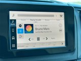 New 2025 RAM ProMaster 1500 image 3