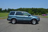 Used 2006 Honda Pilot EX-L image 4