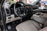 Used 2018 Ford F150 XLT w/ Equipment Group 302A Luxury image 5
