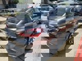 Used 2017 Honda Accord LX image 3