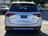 Used 2020 Mercedes-Benz GLE 350 4MATIC image 5