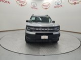 Used 2022 Ford Bronco Sport Big Bend image 4
