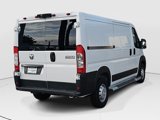Used 2023 RAM ProMaster 2500 image 3