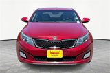 Used 2015 Kia Optima LX image 3