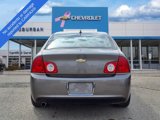 Used 2010 Chevrolet Malibu LT w/ Power Convenience Package image 5