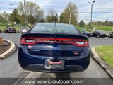Used 2016 Dodge Dart Aero image 5