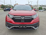 Used 2020 Honda CR-V Touring image 2