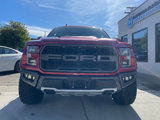 Used 2020 Ford F150 Raptor w/ Equipment Group 802A Luxury image 3