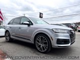 Used 2019 Audi Q7 3.0T Prestige image 4