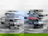 Used 2023 Nissan Altima 2.5 SV image 4