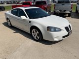 Used 2006 Pontiac Grand Prix GXP w/ Sun And Sound Package image 3