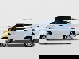 New 2025 Nissan Versa S w/ Trunk Package image 2