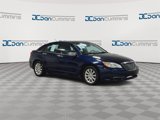 Used 2013 Chrysler 200 Limited image 2